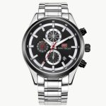 Mini Focus MF0081G.01