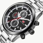 Mini Focus MF0081G.01