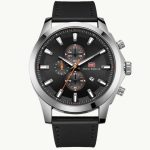 Mini Focus MF0082G.01