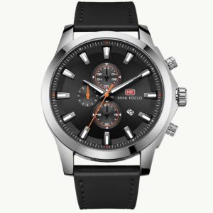 Mini Focus MF0082G.01