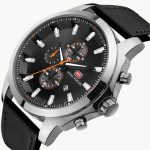 Mini Focus MF0082G.01