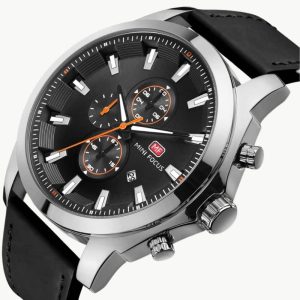Mini Focus MF0082G.01