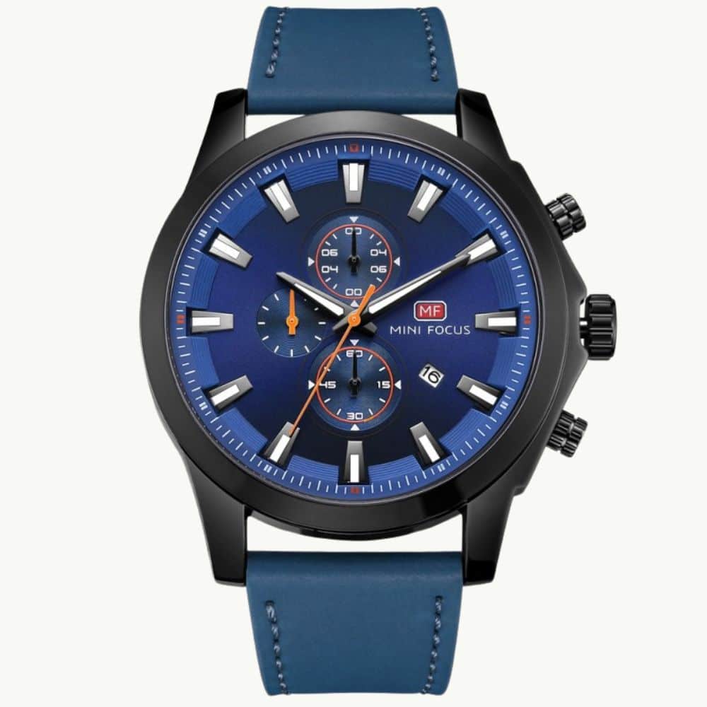 Mini Focus MF00822G.03