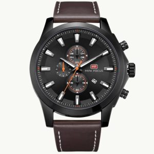 Mini Focus MF0082G.04