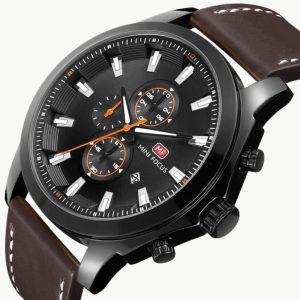 Mini Focus MF0082G.04