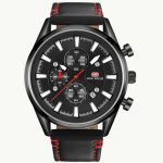 Mini Focus MF0083G.02