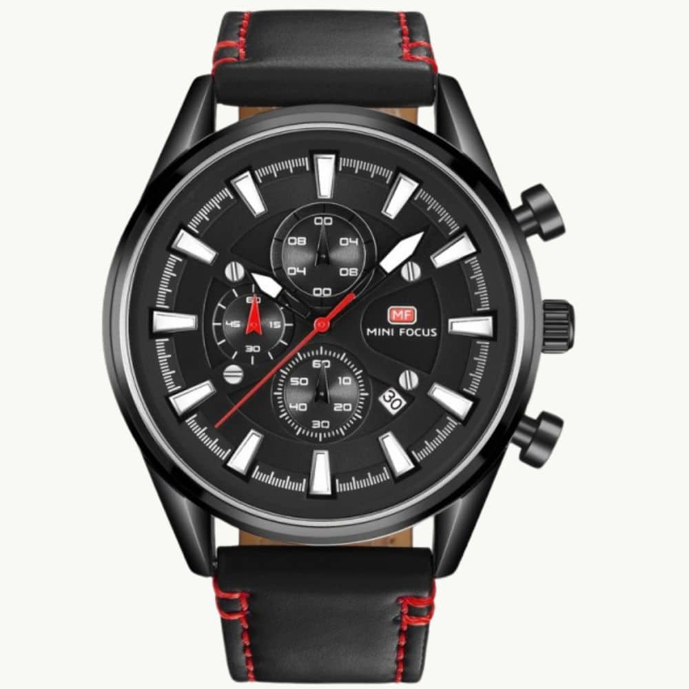 Mini Focus MF0083G.02