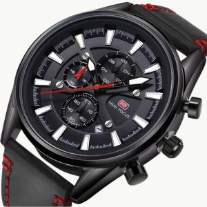 Mini Focus MF0083G.02