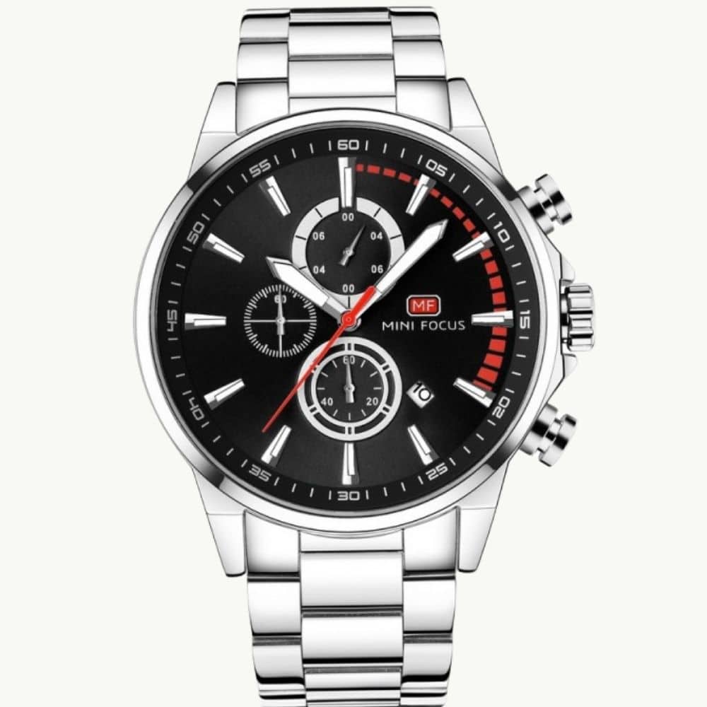 Mini Focus MF0085G.02