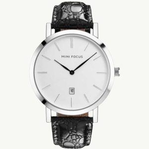 Mini Focus MF0108G.01