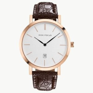 Mini Focus MF0108G.02
