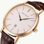 Mini Focus MF0108G.02