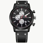 Mini Focus MF0110G.04