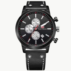 Mini Focus MF0110G.04