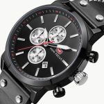 Mini Focus MF0110G.04