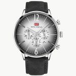 Mini Focus MF0114G.01