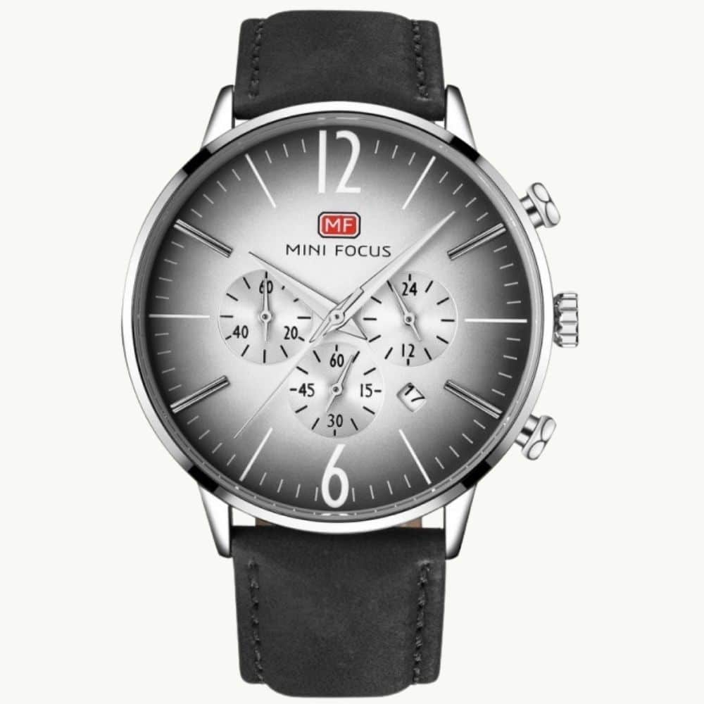 Mini Focus MF0114G.01