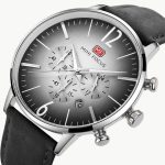 Mini Focus MF0114G.01