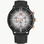 Mini Focus MF0114G.03