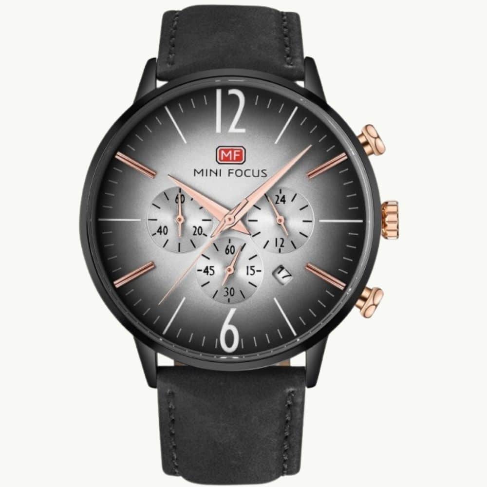 Mini Focus MF0114G.03