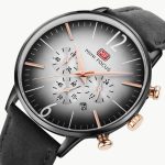 Mini Focus MF0114G.03