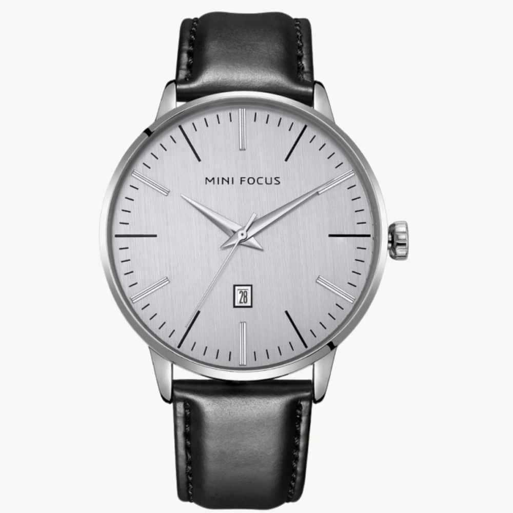 Mini Focus MF0115G.01
