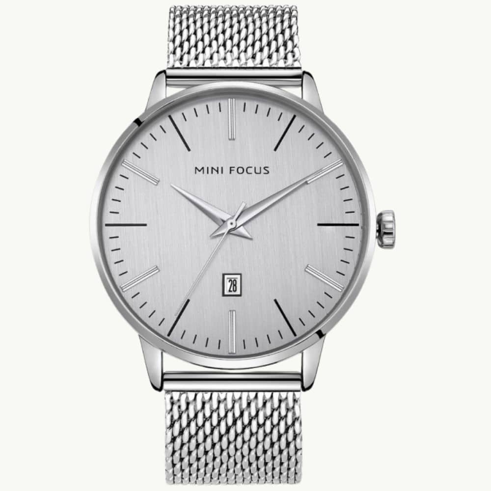 Mini Focus MF0115G.05