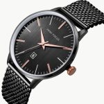 Mini Focus MF0155G.07