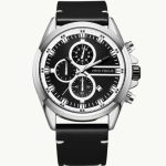 Mini Focus MF0130G.02