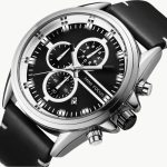 Mini Focus MF0130G.02