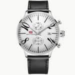 Mini Focus MF0135G.05