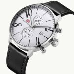 Mini Focus MF0135G.05