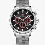 Mini Focus MF0142G.01