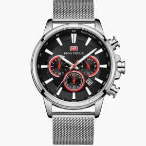 Mini Focus MF0142G.01