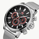 Mini Focus MF0142G.01