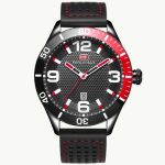 Mini Focus MF0155G.01