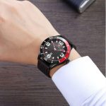 Mini Focus MF0155G.01