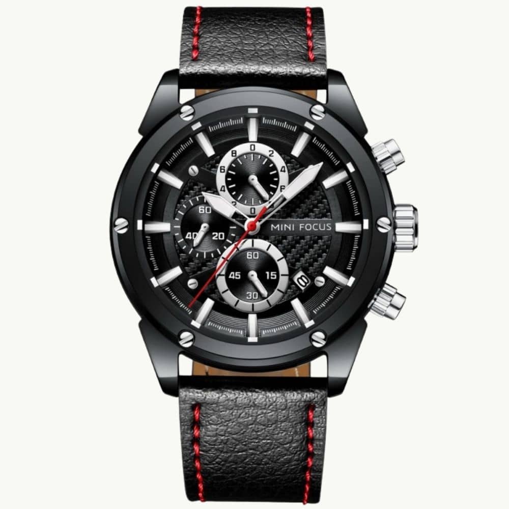 Mini Focus MF0161G.02