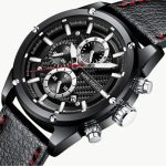 Mini Focus MF0161G.02