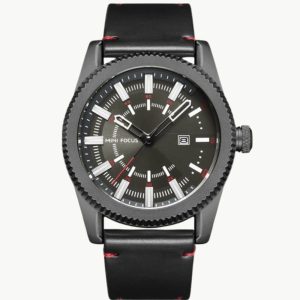 Mini Focus MF0168G.01