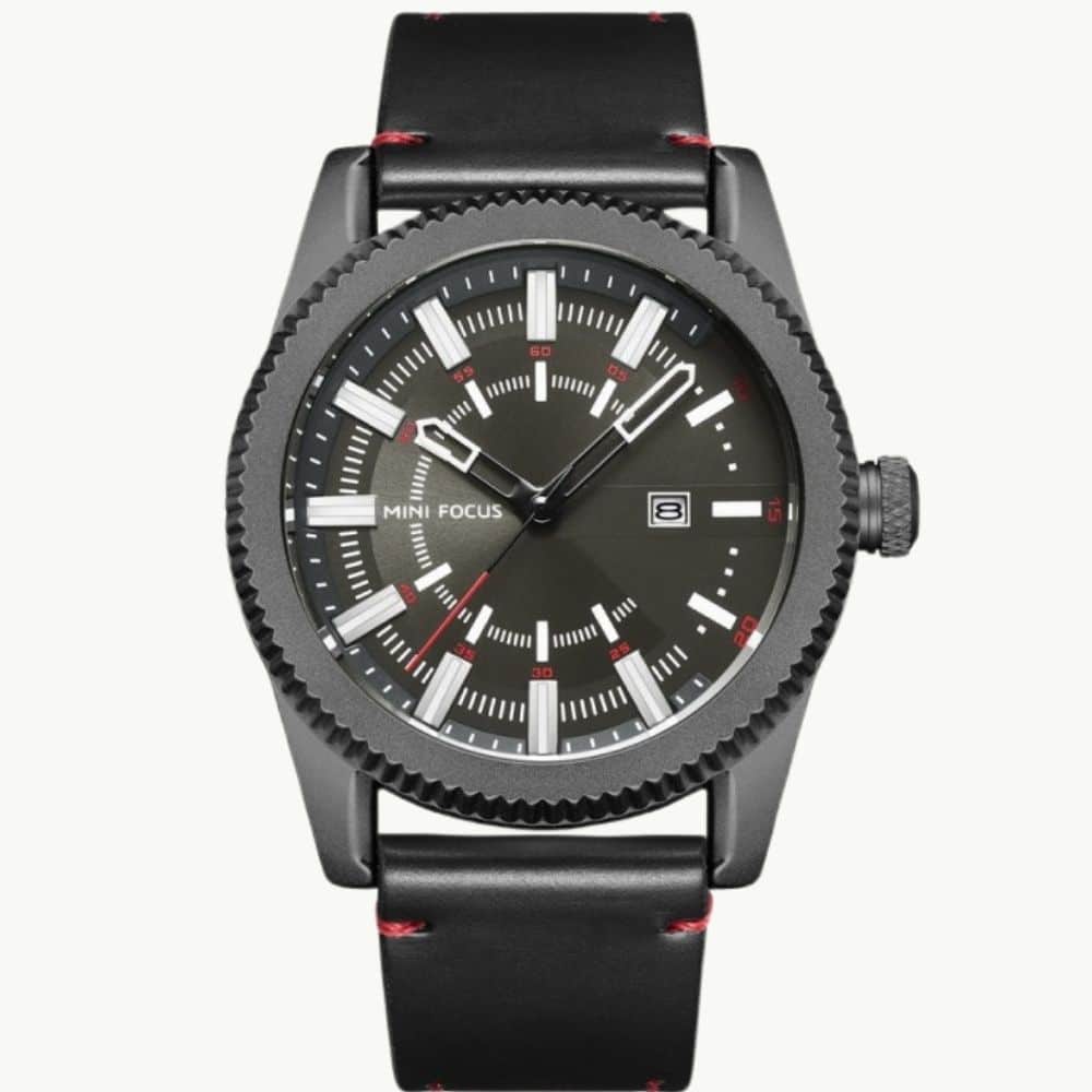 Mini Focus MF0168G.01