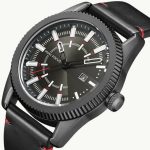 Mini Focus MF0168G.01