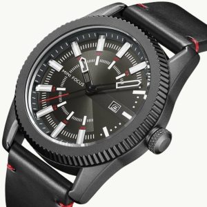 Mini Focus MF0168G.01