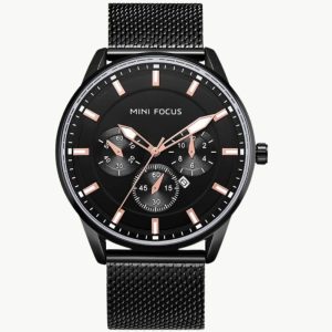 Mini Focus MF0178G.02