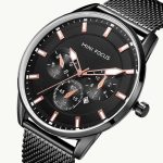 Mini Focus MF0178G.02