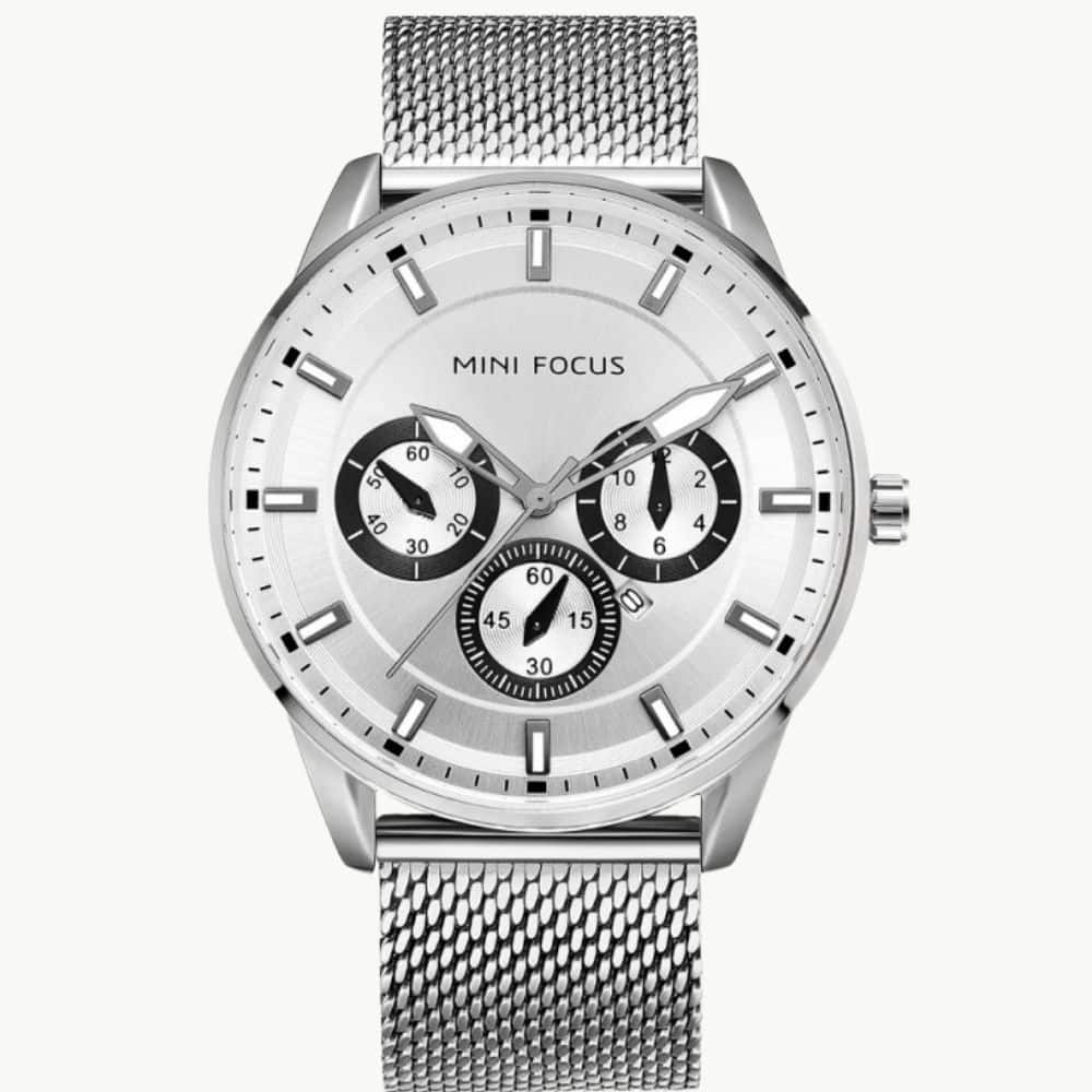 Mini Focus MF0178G.05