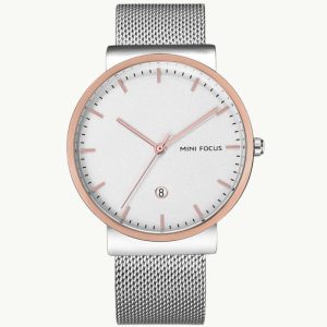 Mini Focus MF0184G.02