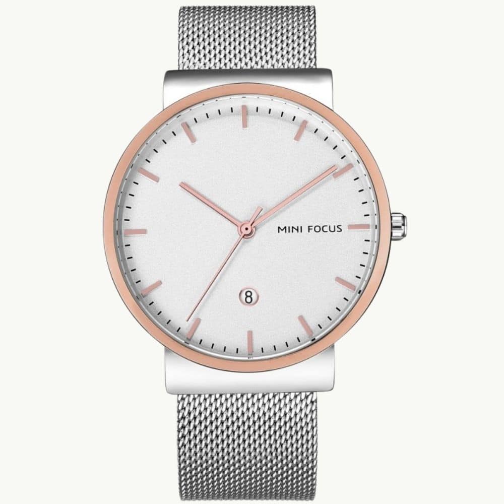 Mini Focus MF0184G.02