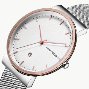 Mini Focus MF0184G.02