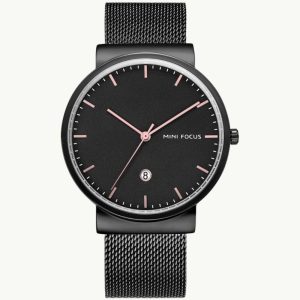 Mini Focus MF0184G.03